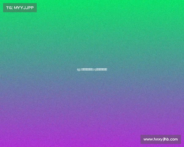 sgz电子竞技俱乐部zq电子竞技俱乐部