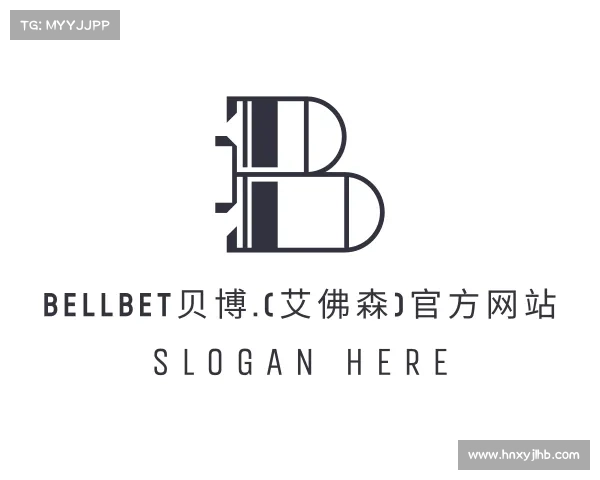 介绍bellbet贝博.(艾佛森)官方网站
